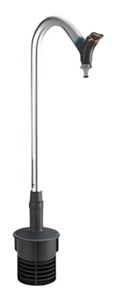Gardena Pipeline Garten Wasserhahn (8252-20) Gardena Pipeline Garten Wasserhahn (8252-20)