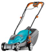 Gardena PowerMax 32 E (4033)