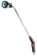 Gardena Premium Gießstab (18336-20) Gardena Premium Gießstab (18336-20)