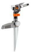 Gardena Premium Impuls-, Kreis- und Sektorenregner (8136-20)