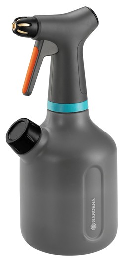 Gardena Pumpsprüher 1 l (11112-20) Gardena Pumpsprüher 1 l (11112-20)