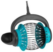 Gardena Rollsammler (03108-20)