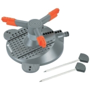 Gardena Kreisregner Samba Gardena Kreisregner Samba