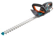 Gardena Set ComfortCut Li-18/50 (9837-20) Gardena Set ComfortCut Li-18/50 (9837-20)