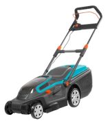 Gardena Set PowerMax Li-40/37 (5038-20)
