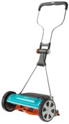 Gardena Comfort Spindelmäher 400 C (4022-20)