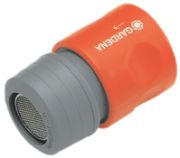 Gardena Strahlregeladapter 2905-26 Gardena Strahlregeladapter 2905-26