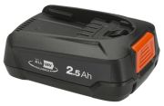 Gardena System Akku P4A PBA 18V/45 (14903-20)