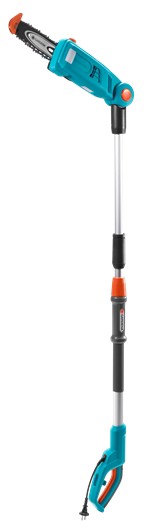 Gardena TCS 720/20 (8868-20)