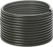 Gardena Verlegerohr 13 mm (1347-20) Gardena Verlegerohr 13 mm (1347-20)