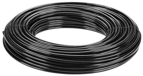 Gardena Verteilerrohr 4,6 mm (3/16") 50 m lang (1348-20) Gardena Verteilerrohr 4,6 mm (3/16") 50 m lang (1348-20)