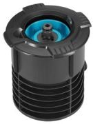 Gardena Wassersteckdose (8266-20)