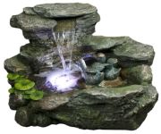 Gardenforma