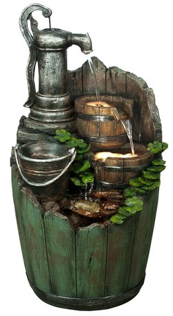 Gardenforma