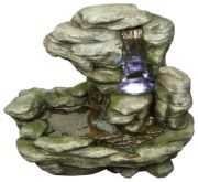 Gardenforma