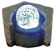 Gardenforma