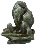 Gardenforma