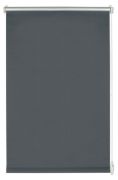 Gardinia Easyfix Rollo Thermo 60 x 150 cm