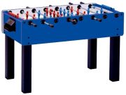 Garlando Master-Cup Teleskop 88 cm
