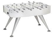 Garlando Premium Image Mirror (PR) Garlando Premium Image Mirror (PR)