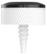 Garmin Approach CT10 Vollständiger Satz (010-01994-00)