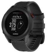 Garmin Approach G12