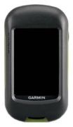 Garmin