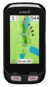 Garmin
