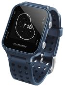 Garmin