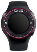 Garmin