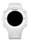 Garmin Approach S4 Garmin Approach S4