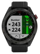 Garmin Approach S42