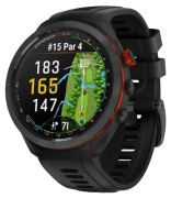 Garmin Approach S70 47 mm