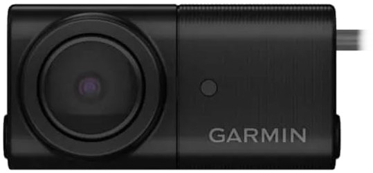 Garmin BC50 mit Nachtsicht-Technologie (010-02610-00)