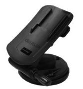 Garmin