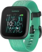 Garmin Bounce Garmin Bounce