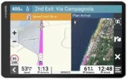 Garmin Camper 1095 MT-D