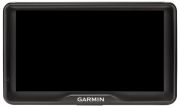 Garmin Camper 760LMT-D Garmin Camper 760LMT-D