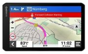 Garmin CamperCam 795 MT-D