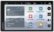 Garmin