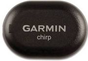 Garmin