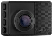 Garmin Dash Cam 67W