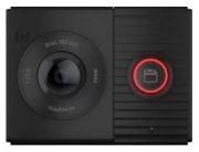 Garmin Dash Cam Tandem