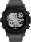 Garmin Descent G1