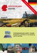 Garmin