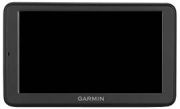 Garmin