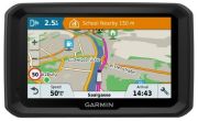 Garmin