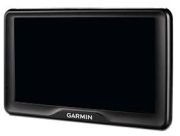 Garmin