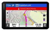 Garmin DEZLCam LGV710 MT-D