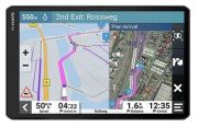 Garmin